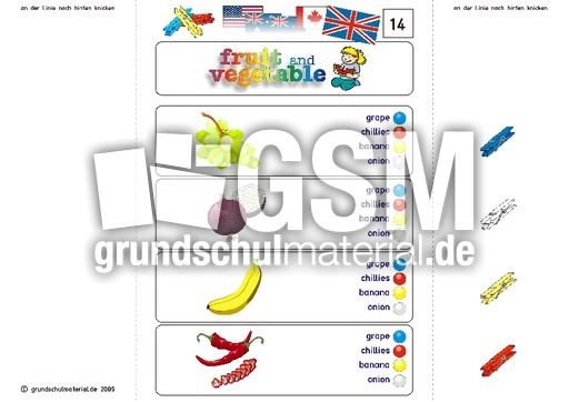 Klammerkarten-fruit-vegetable_14.pdf